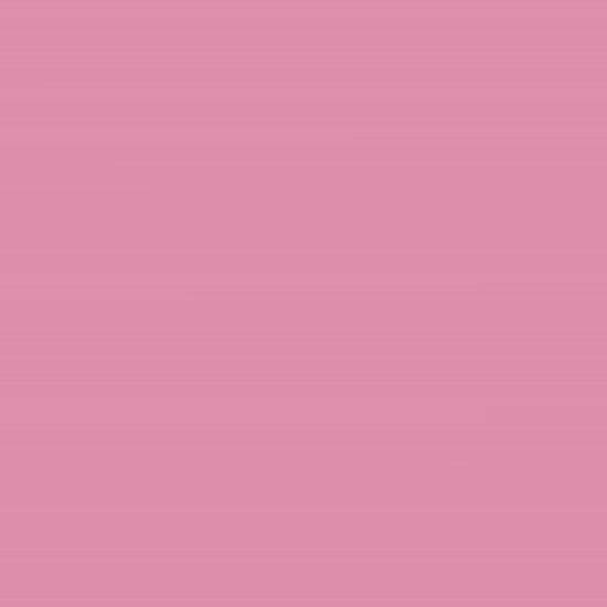 Animals Alphabet Tracing Listing Video