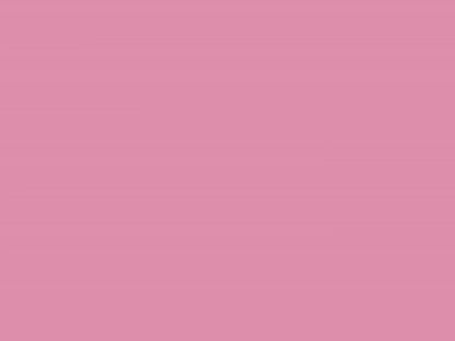 Animals Alphabet Tracing Listing Video