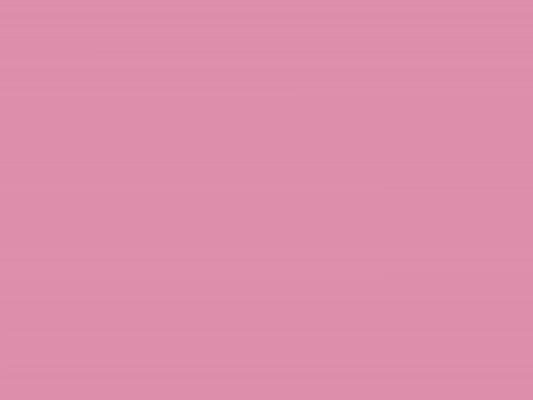 Animals Alphabet Tracing Listing Video