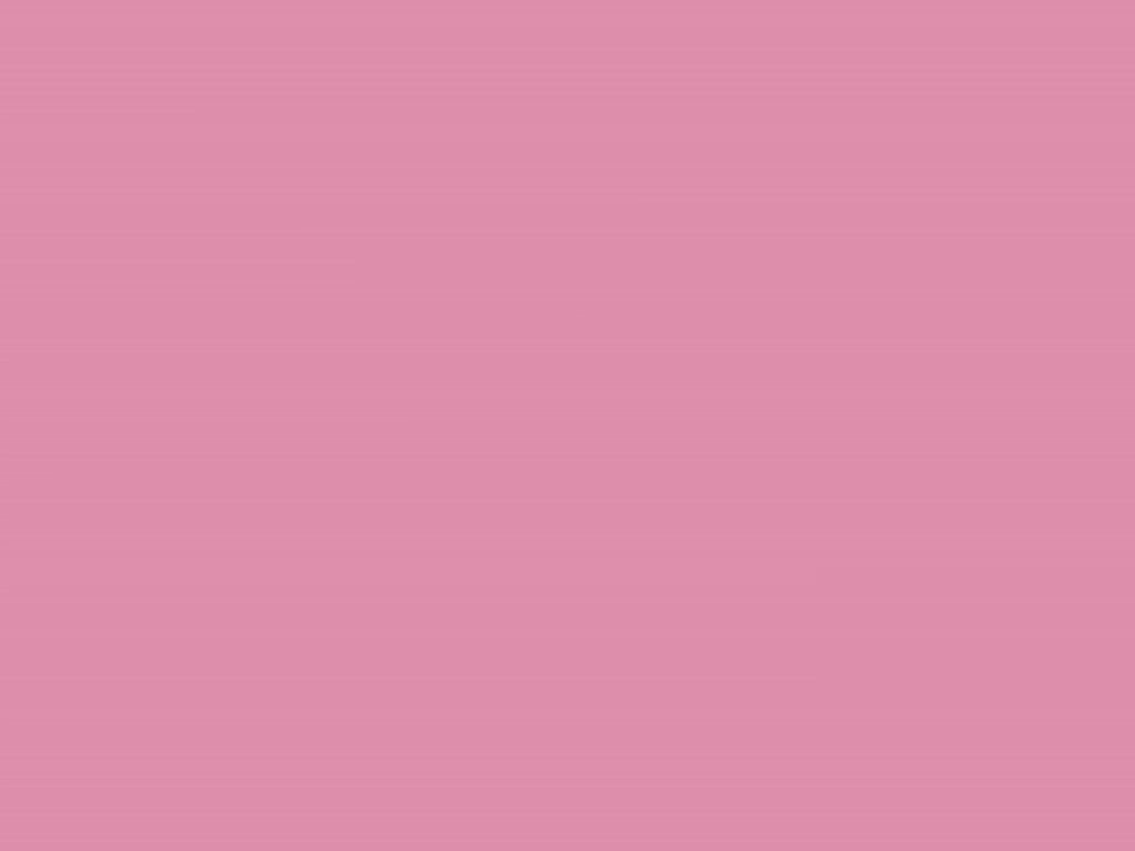 Animals Alphabet Tracing Listing Video